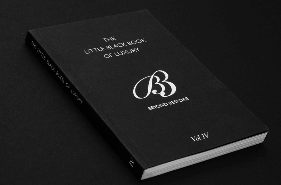 Beyond_bespoke_book