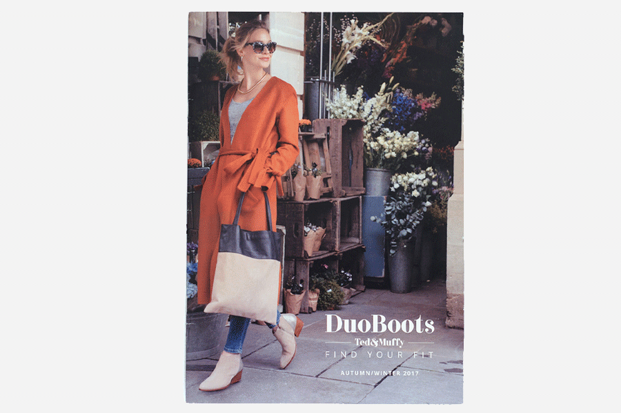 duoboots_lookbook_gif