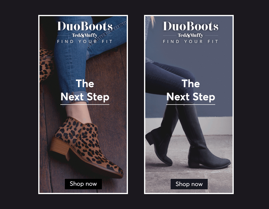 duoboots_display_ads