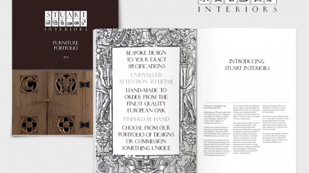 Stuart_interiors_folio