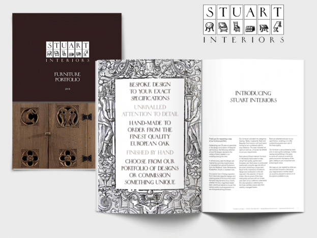 Stuart_interiors_folio