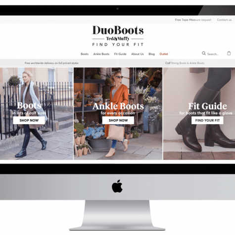 duoboots_homepage
