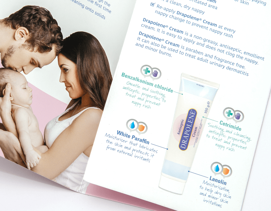 roll-fold-leaflet-detail