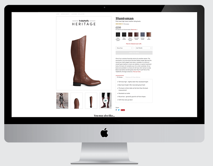 duoboots_product_page