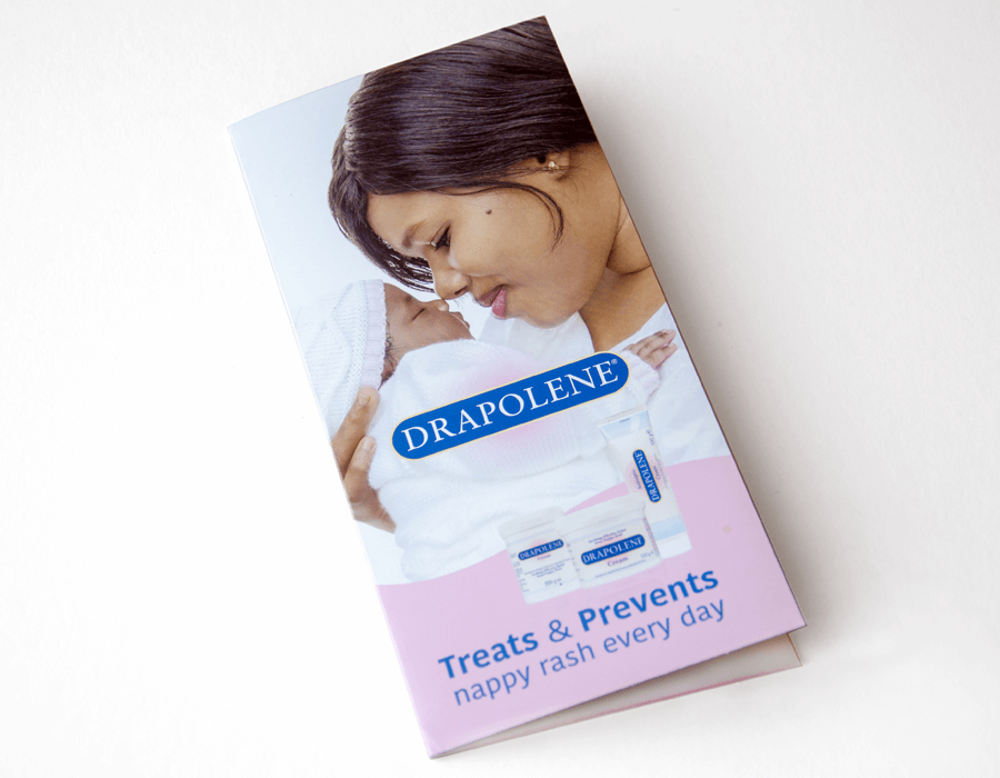 Drapolene_Roll-fold_leaflet