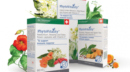 health-supplements_packshot