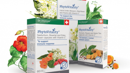 health-supplements_packshot