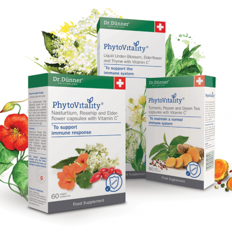 health-supplements_packshot