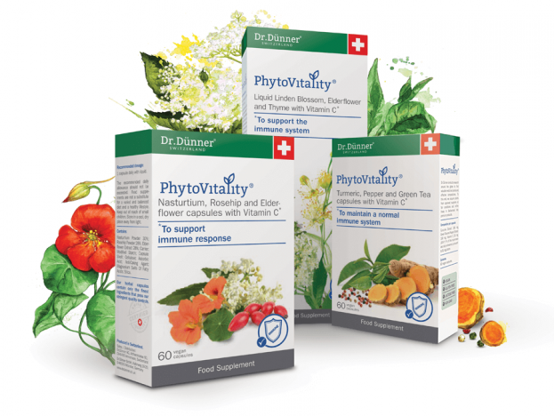 health-supplements_packshot