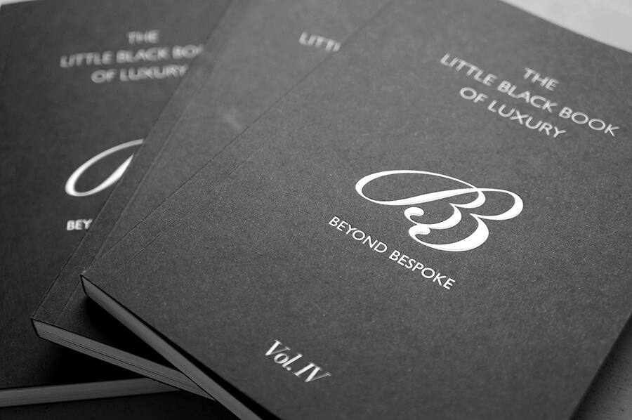 Beyond-bespoke-vol-4