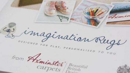 Imagination_Rugs_cover detail_2
