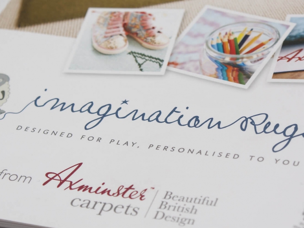 Imagination_Rugs_cover detail_2
