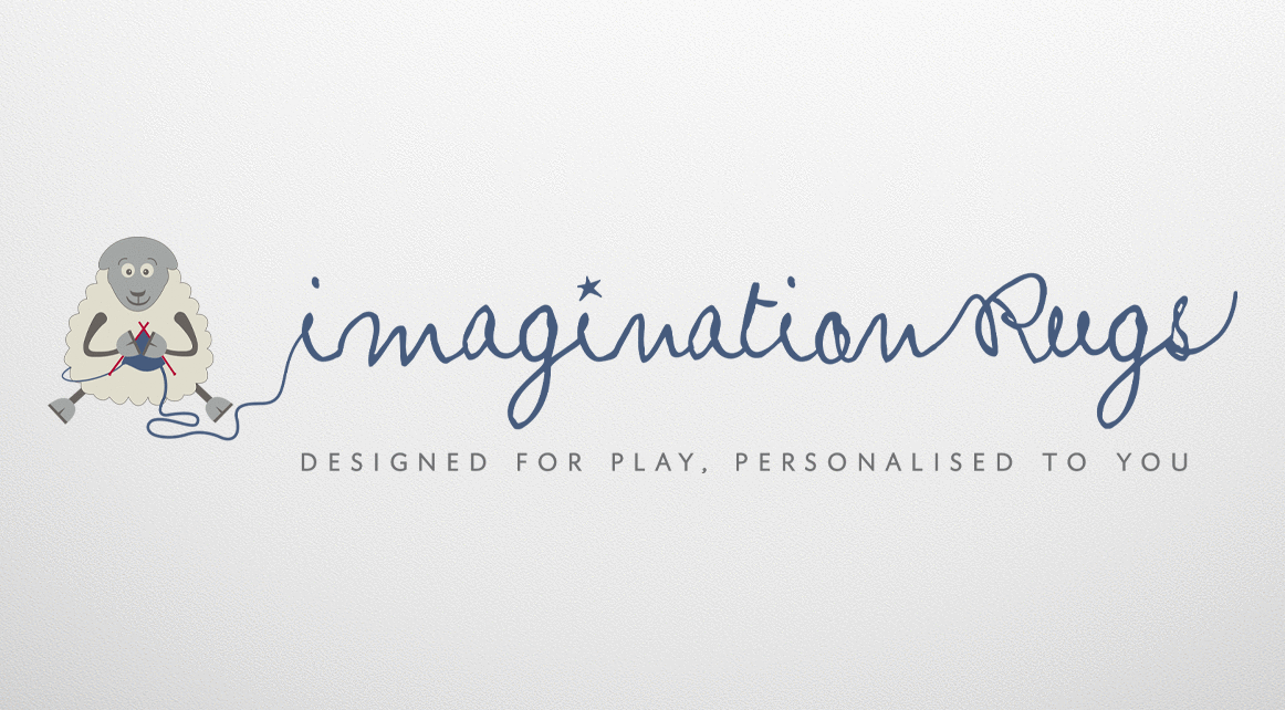 Imagination_Rugs_logo