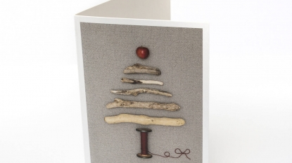 axminster_carpets_card