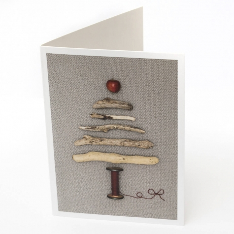 axminster_carpets_card