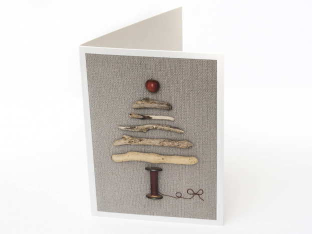 axminster_carpets_card