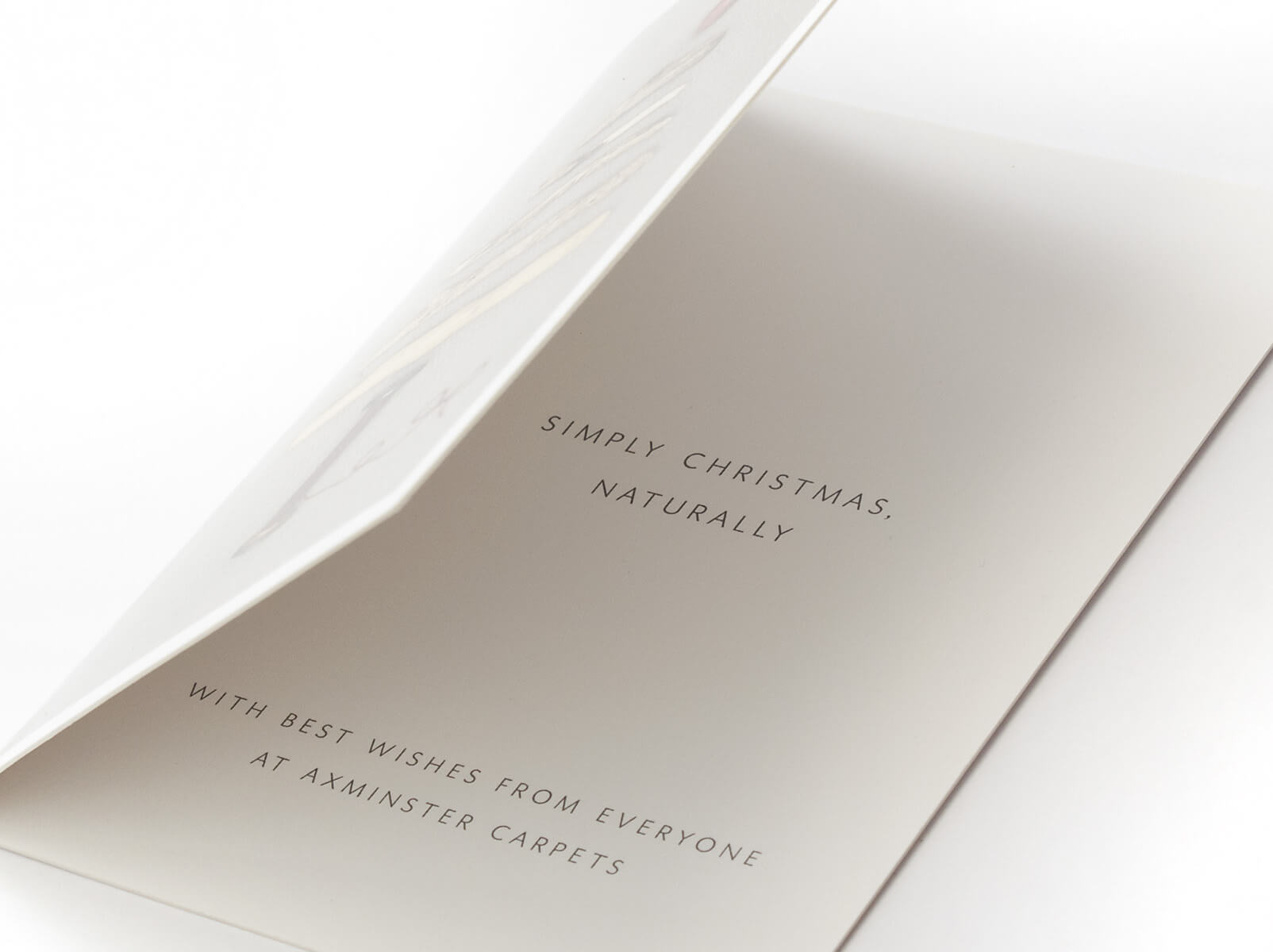 simple_christmas_card