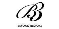 Beyond Bespoke client logo