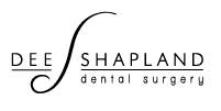 Dee Shapland client logo