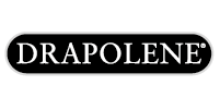 drapolene client logo