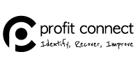 Profit connect client logo
