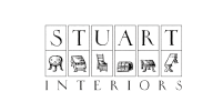 Stuart Interiors client logo