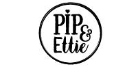 Pip&Ettie client logo