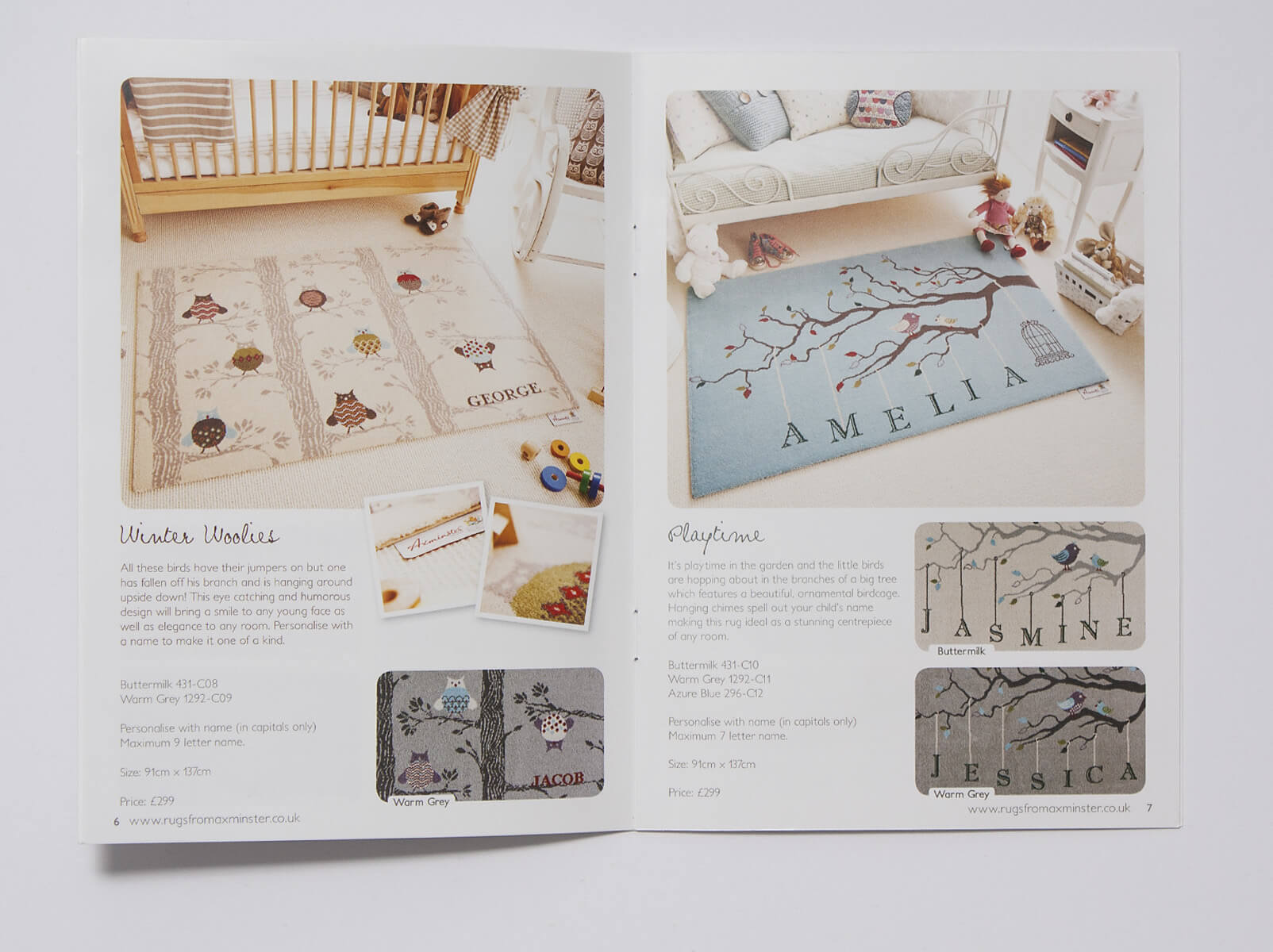Rugs_brochure_spread