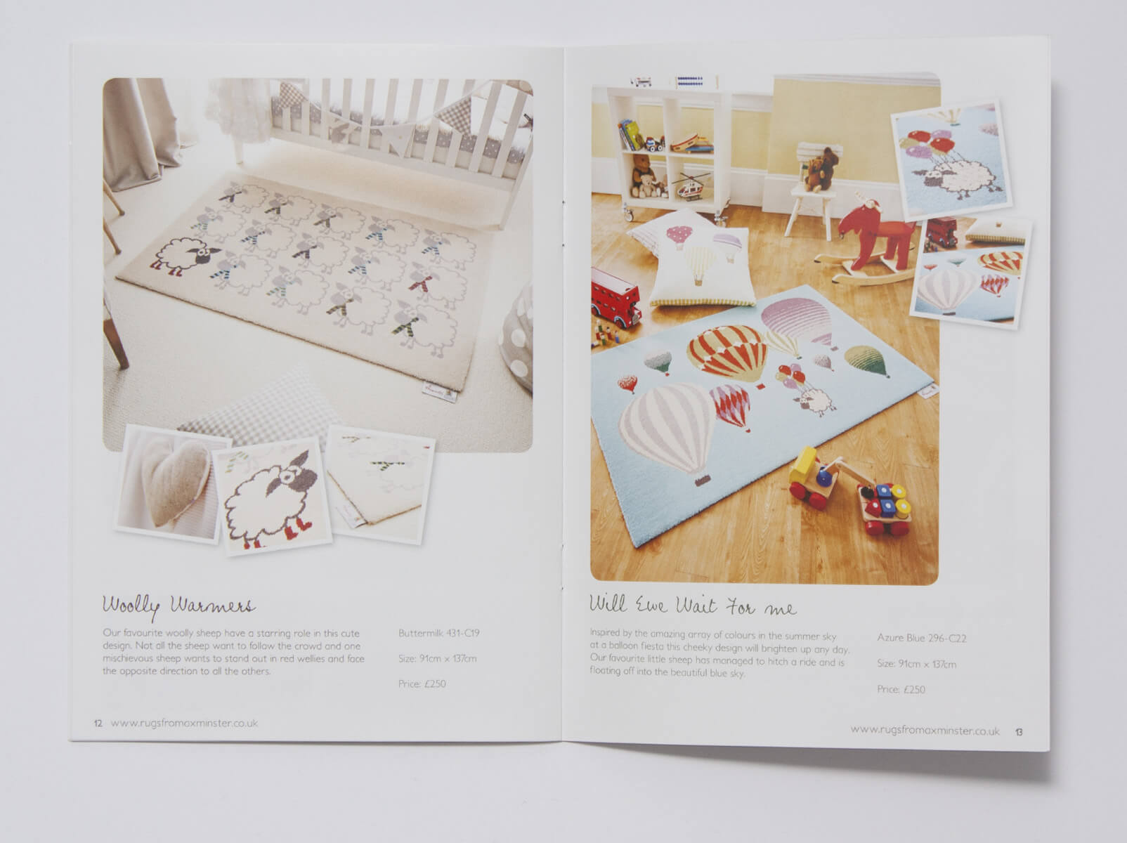 Rugs_brochure_spread
