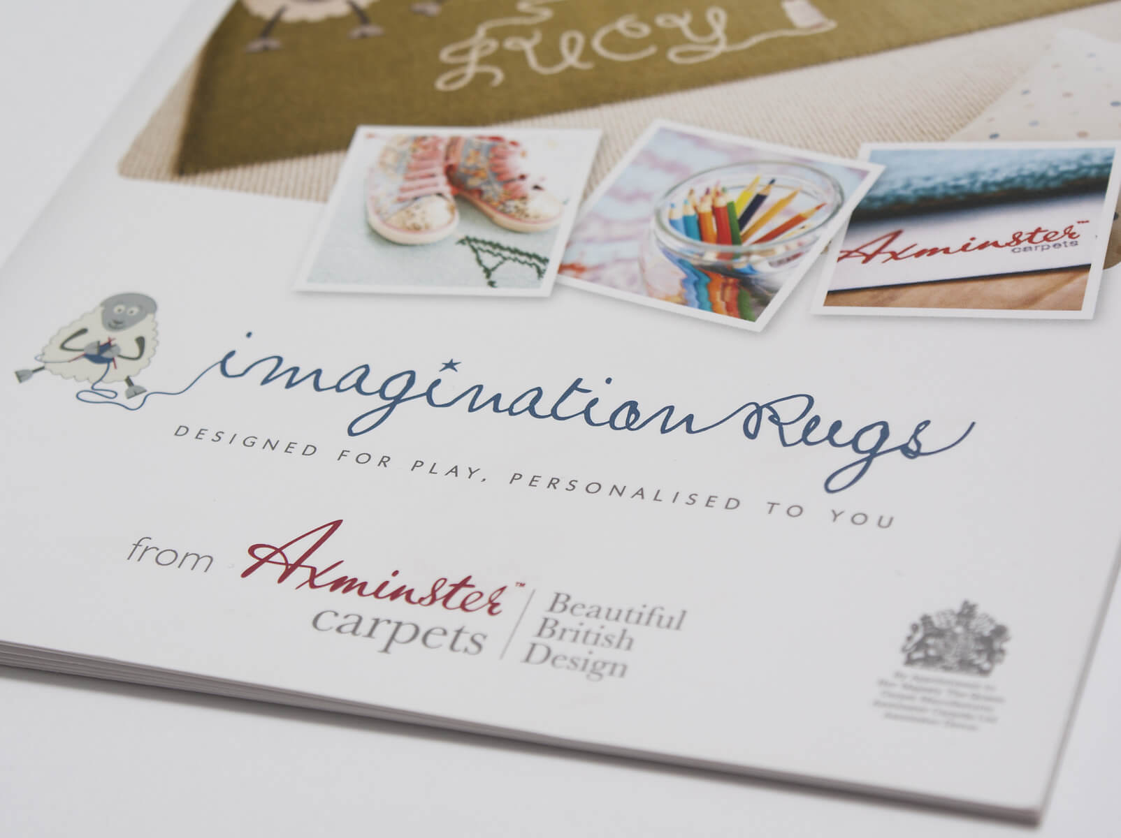 Imagination_Rugs_cover detail