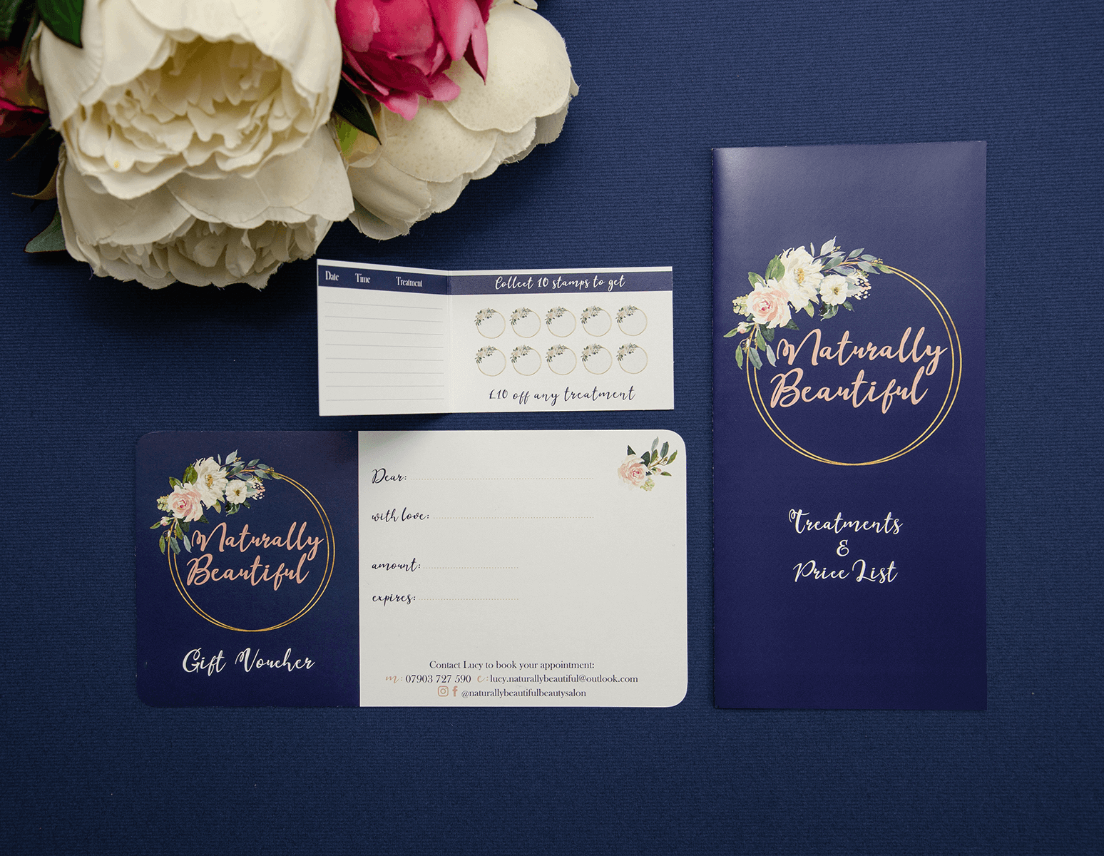 naturally_beautiful_print