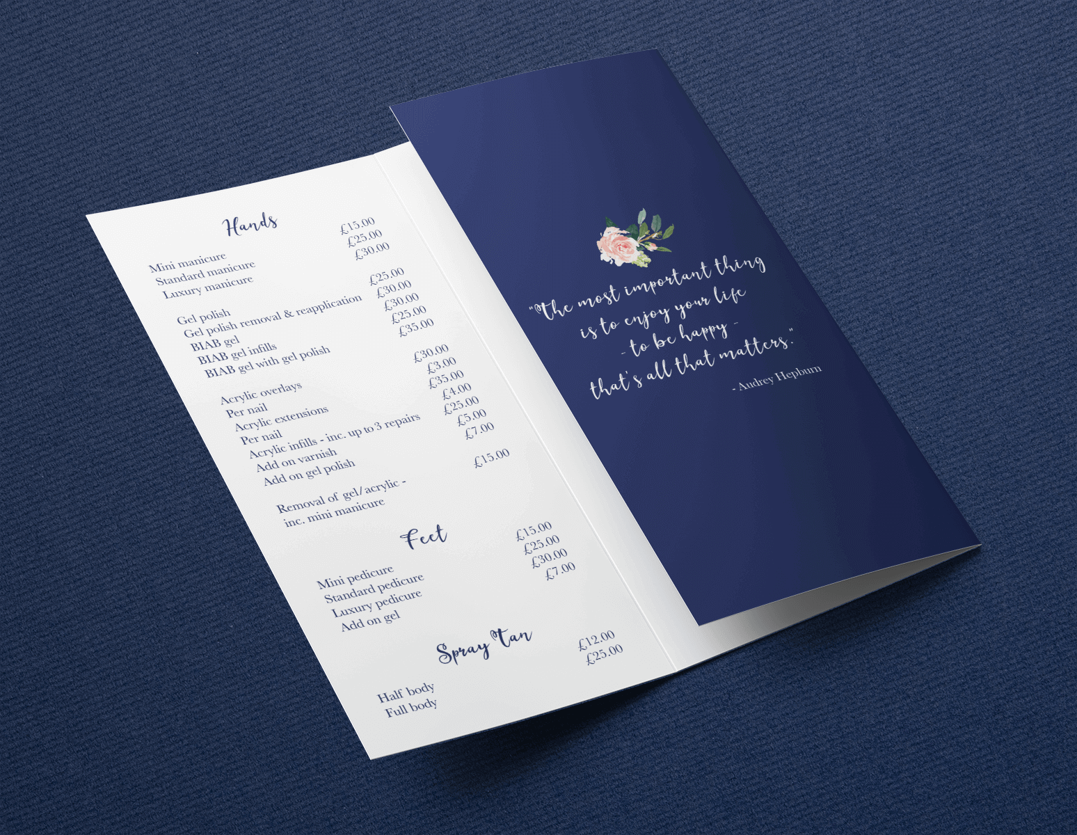 rollfold_leaflet_design
