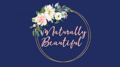naturally_beautiful_logo