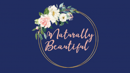 naturally_beautiful_logo