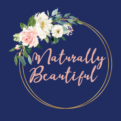 naturally_beautiful_logo