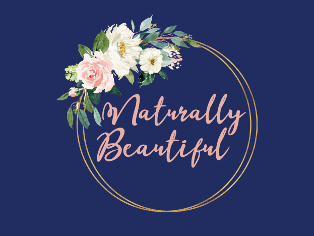 naturally_beautiful_logo
