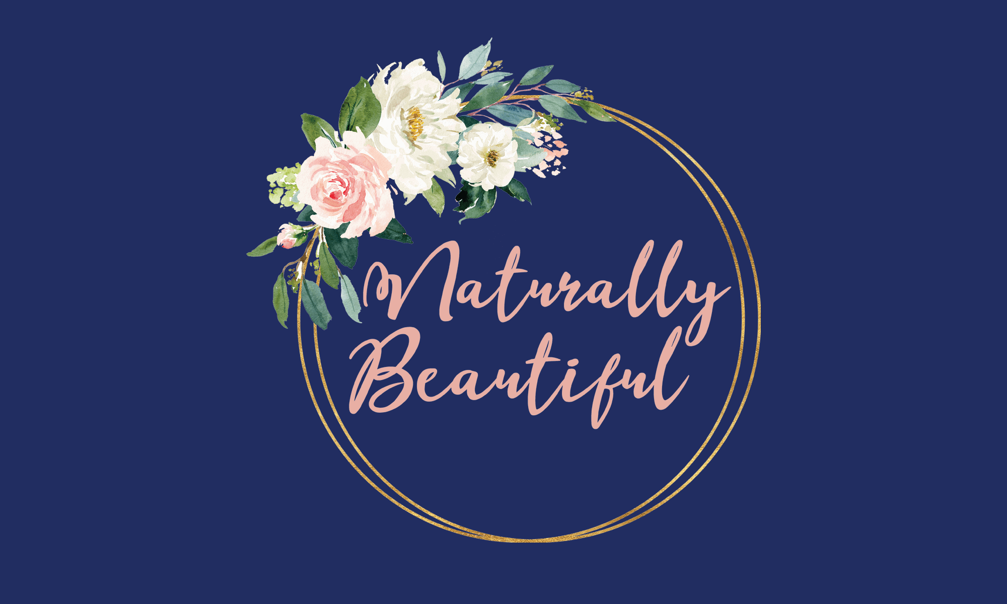 naturally_beautiful_logo